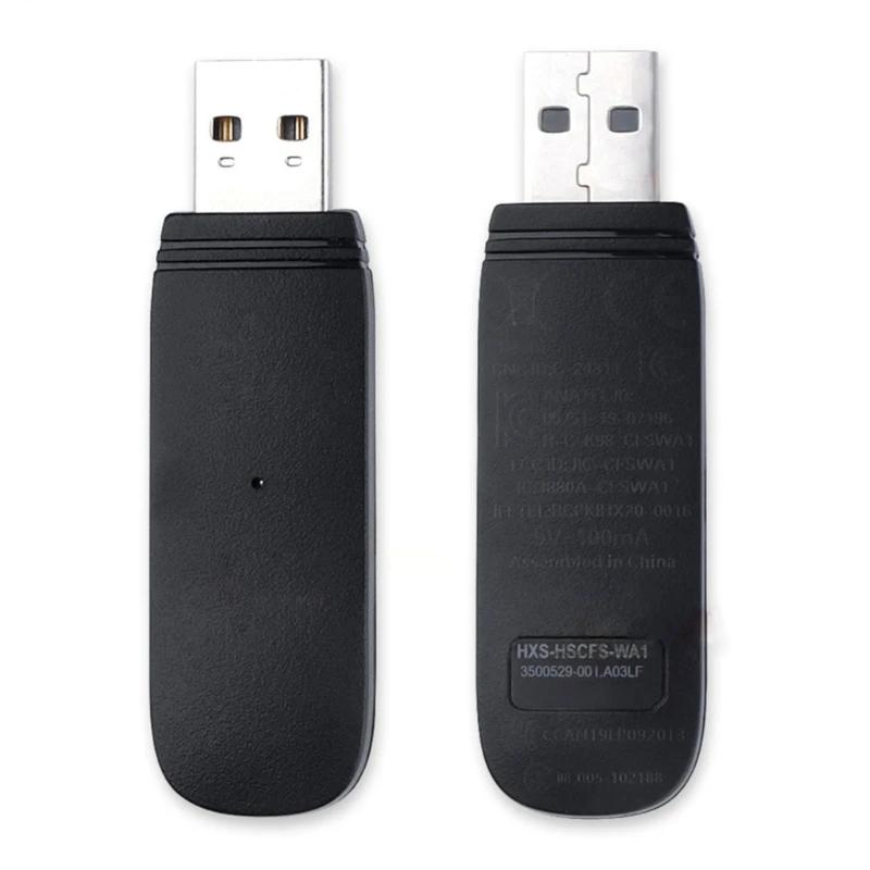 Cloud   ۽ű USB ű
